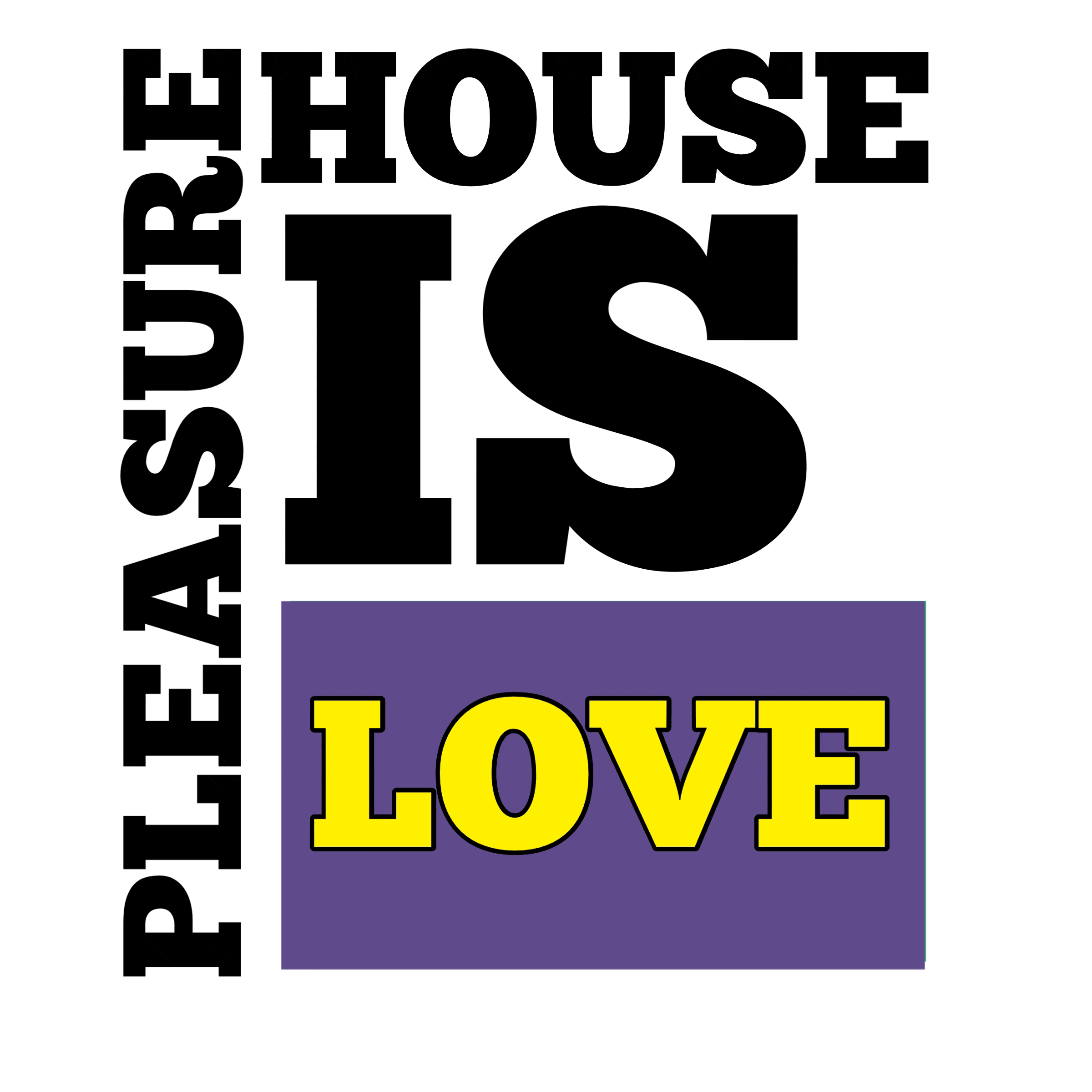 pleasure_House