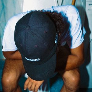 Cappello